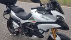 Ducati Multistrada - 9