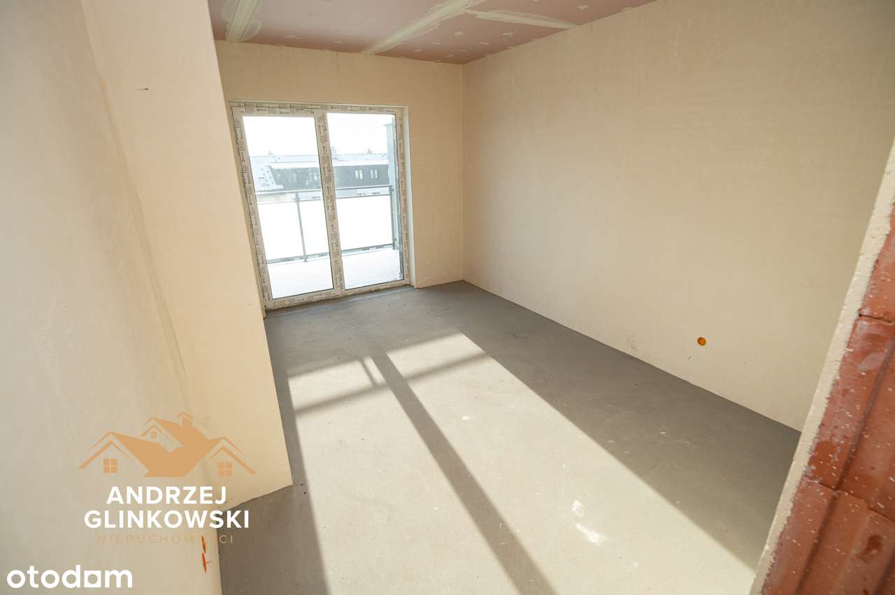 APARTAMENT LASKOWICKA IV POKOJOWY-6