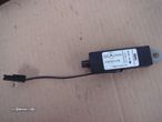 Amplificador De Antena Mercedes-Benz A-Class (W169) - 1