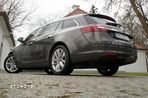 Opel Insignia 2.0 CDTI ecoFLEX Start/Stop Sport - 9