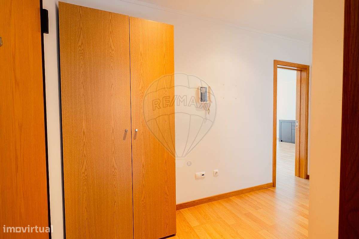 Apartamento T2 para venda-12
