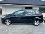 Ford Grand C-MAX 1.6 Ti-VCT Ambiente - 3