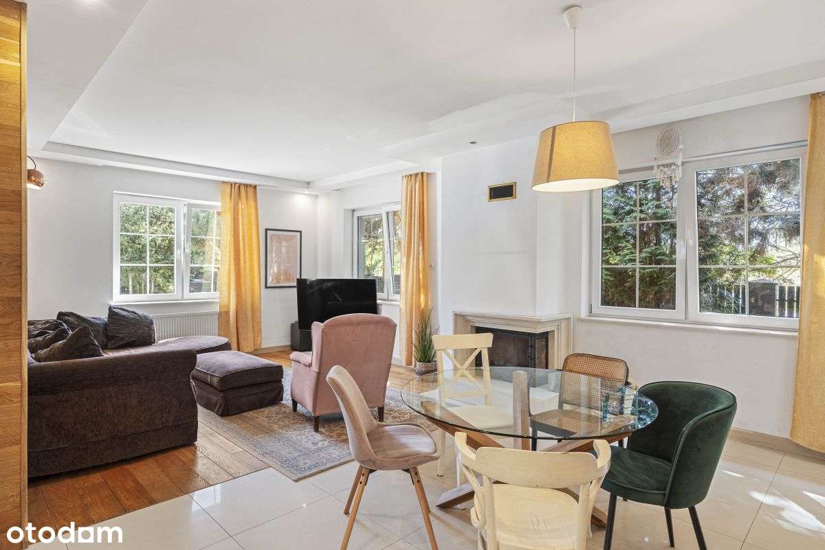 Nadolice Wielkie I Zamieszkaj rodzinnie-5