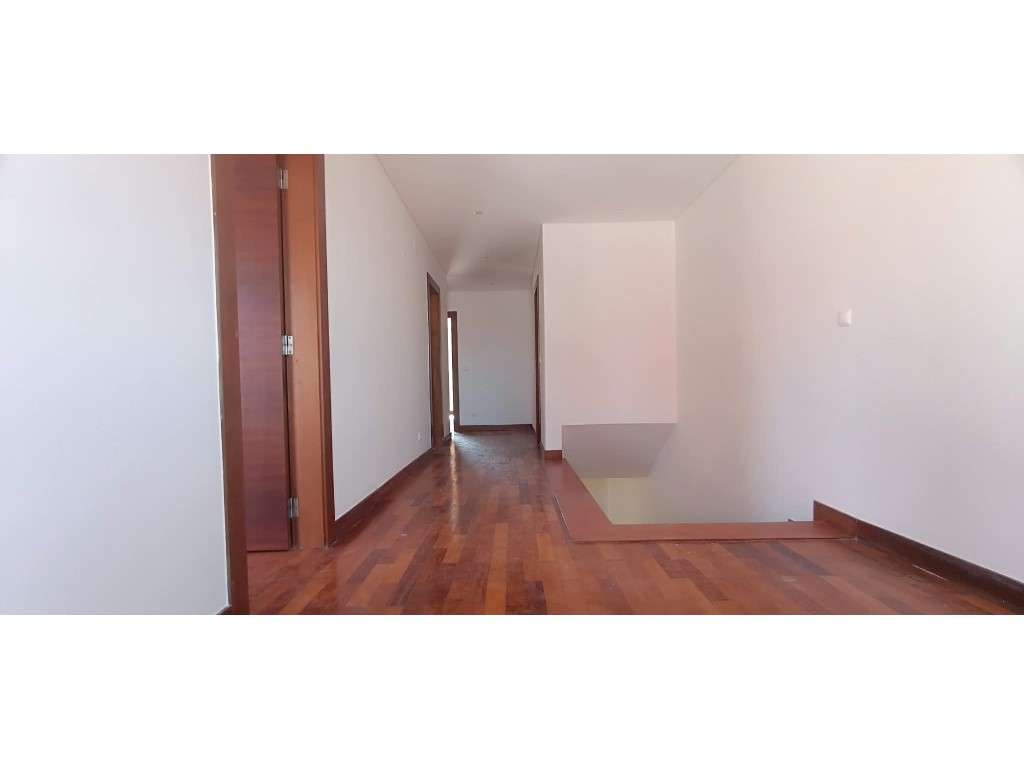 Oportunidade - Moradia Bicesse - Lote de 1.262m2 - Elevado Potencia...-26