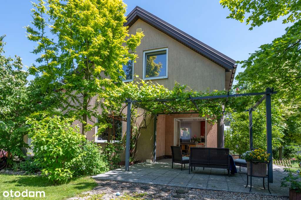 Dom który oszczędza, technologia, która się opłaca-15