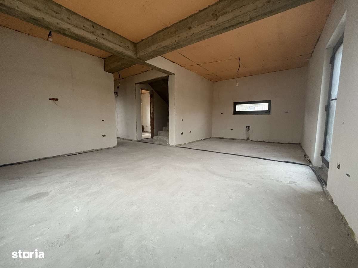 Case Iasi-Vanatori/Comision 0! - Imagine principală: 4/9