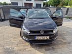 Volkswagen Polo 1.4 TDI Blue Motion Technology DSG Allstar - 6