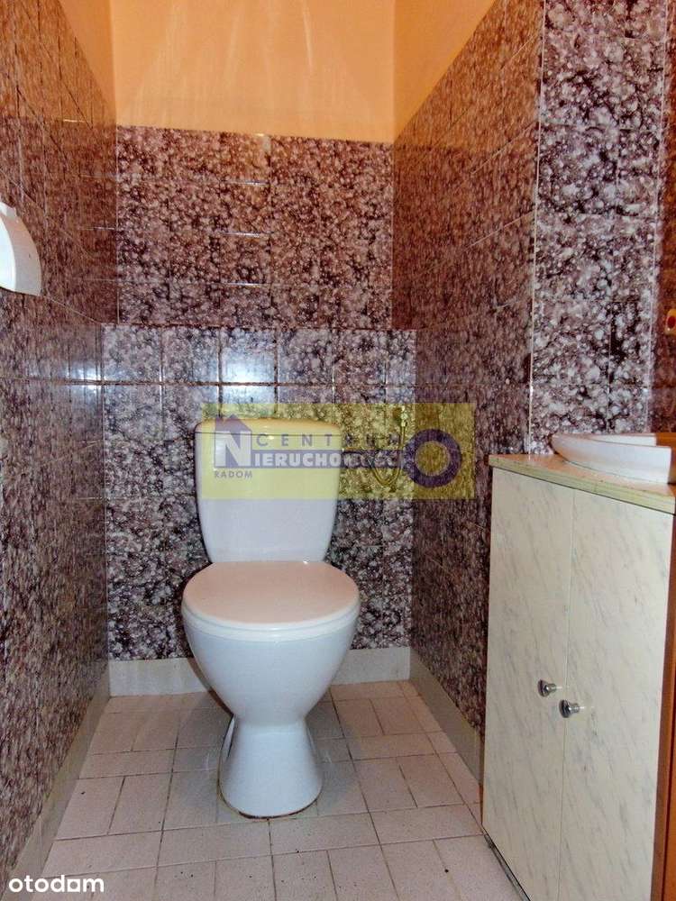 Michałów, M4 57,5 m2, ul. Królewska-9