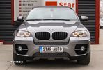 BMW X6 xDrive30d - 3