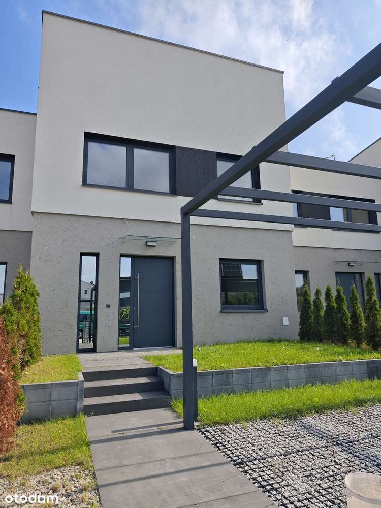 Apartament Premium-12