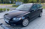 Volvo V50 2.4 - 22