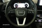 Audi Q5 40 TDI mHEV Quattro Advanced S tronic - 14