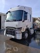 Renault T 460 GAMA - 4