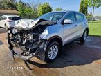 Kia Sportage 1.6 GDI S 2WD - 6