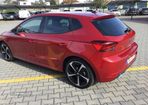 SEAT Ibiza 1.0 TSI FR - 2