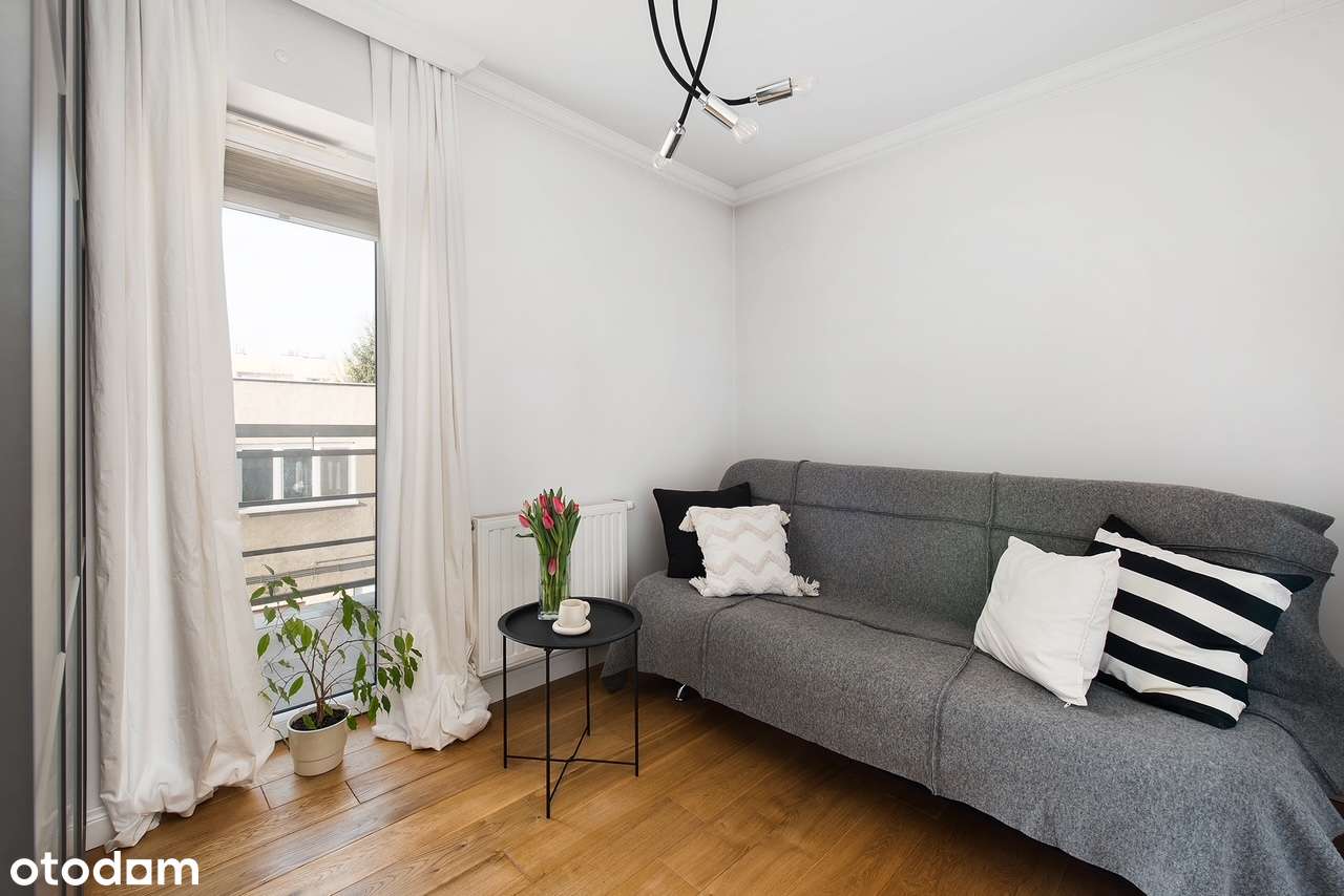 Przytulne 3 pokoje Wola Duchacka Gołaśka-13