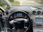 Ford S-Max 1.8 TDCi Titanium - 27