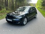 BMW Seria 1 - 16