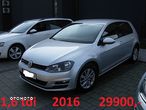 Skoda Octavia 2.0 TDI 4x4 Ambition - 20