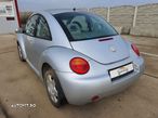 BARA SPATE VW NEW BEETLE - 2