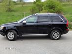 Volvo XC 90 - 14