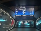 Ford Kuga 1.5 EcoBoost AWD ST-Line ASS - 33