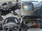 Dacia Spring Comfort Plus - 11