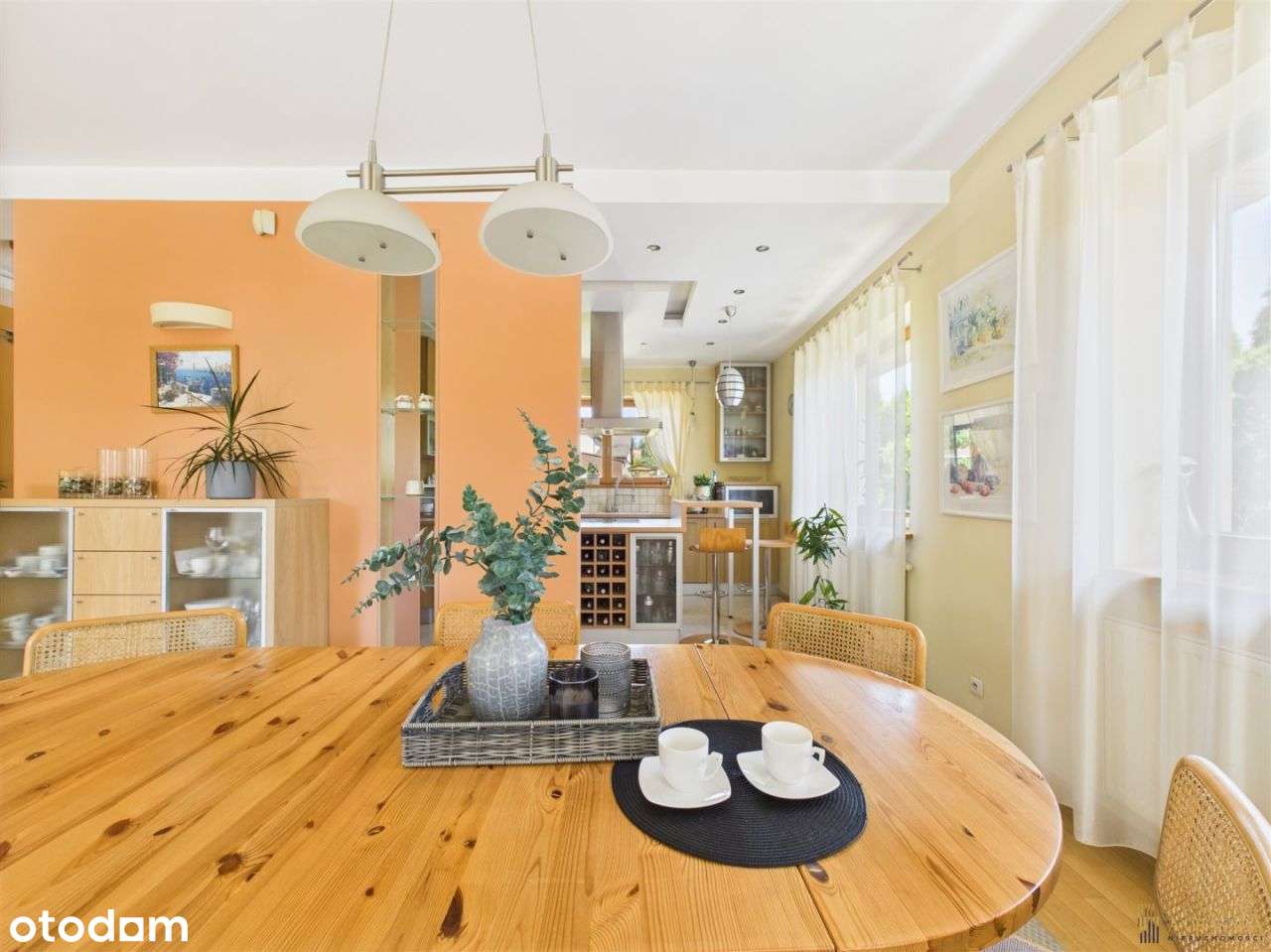 ***Komfort Przestrzeni, Wygoda Lokalizacji***-13