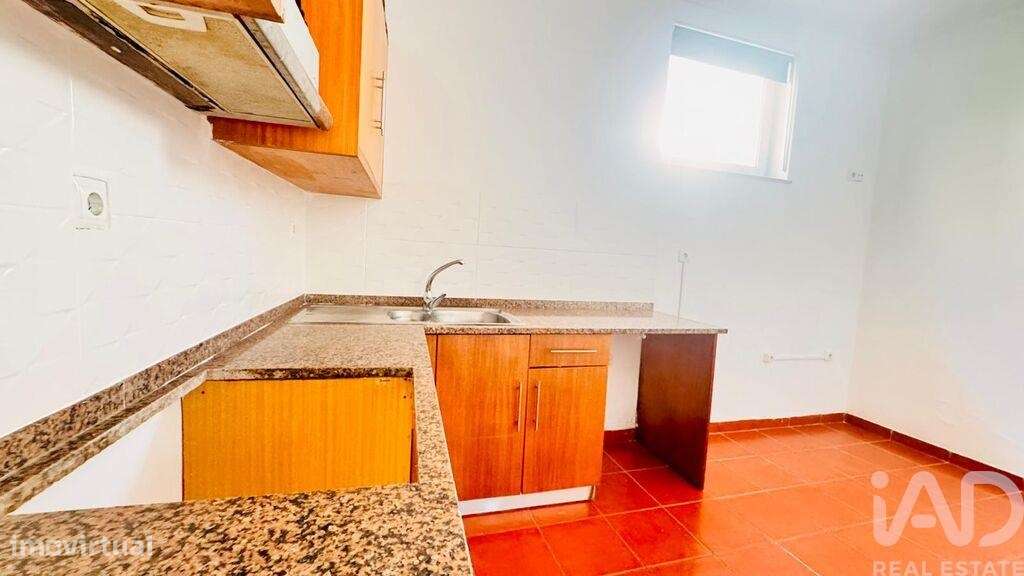 Casa / Villa T3 em Barroselas e Carvoeiro de 150 m2 - Grande imagem: 5/15