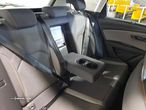 SEAT Leon X-Perience 1.6 TDi S/S - 9