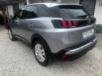 Peugeot 3008 BlueHDi 130 Stop & Start EAT8 Active Pack - 6