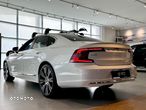 Volvo S90 B4 B Plus Bright - 3