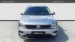 Volkswagen Tiguan 2.0 TDI BMT SCR JOIN - 23