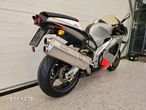 Aprilia RSV - 17