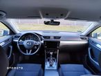 Skoda Superb 2.0 TDI Ambition DSG7 - 12