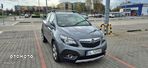 Opel Mokka 1.4 Turbo ecoFLEX Start/Stop Edition - 2