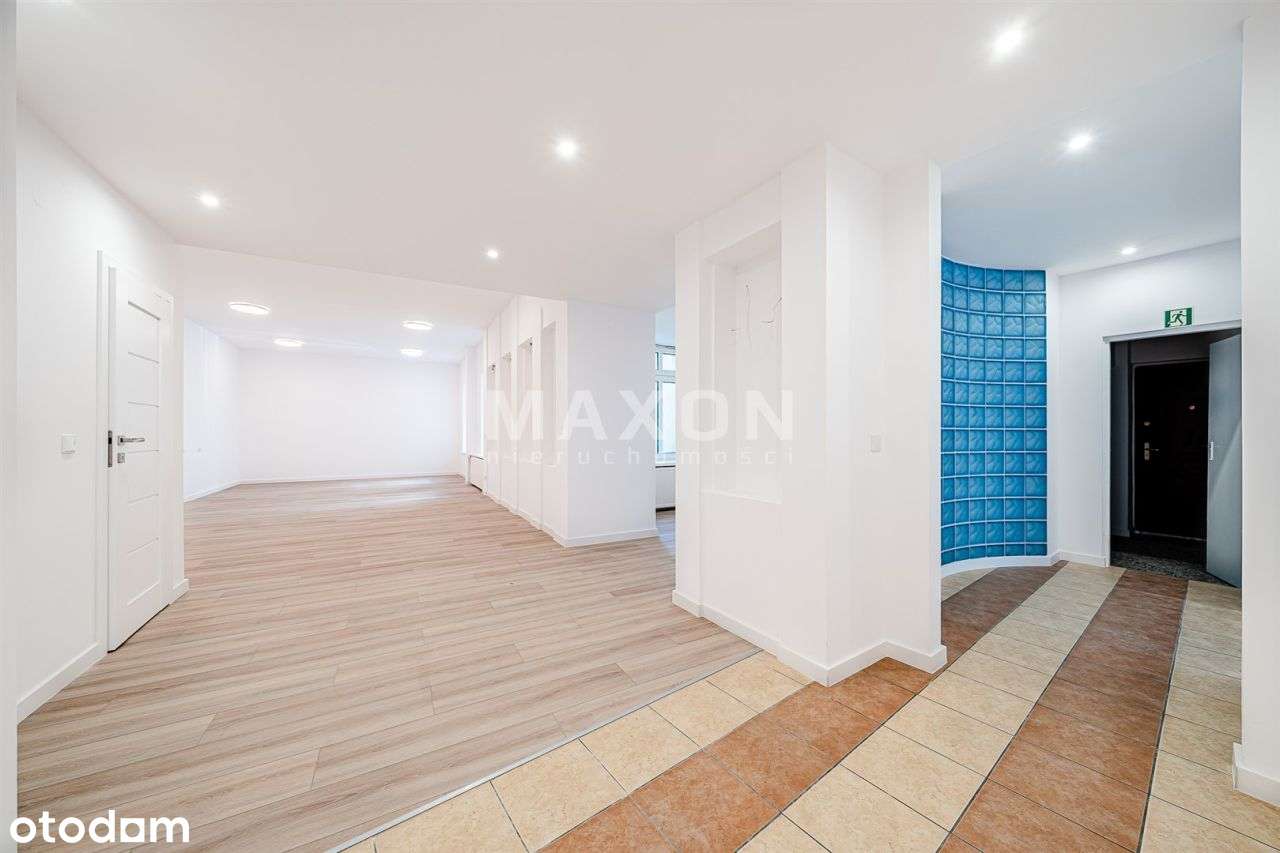 Lokal Handlowy z najemcą - Pełny obrazek: 5/7