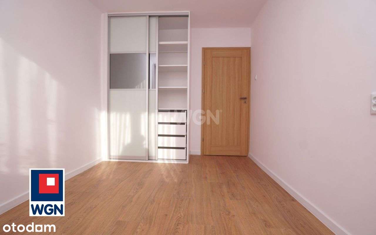 Mieszkanie, 46,50 m², Piotrków Trybunalski-9