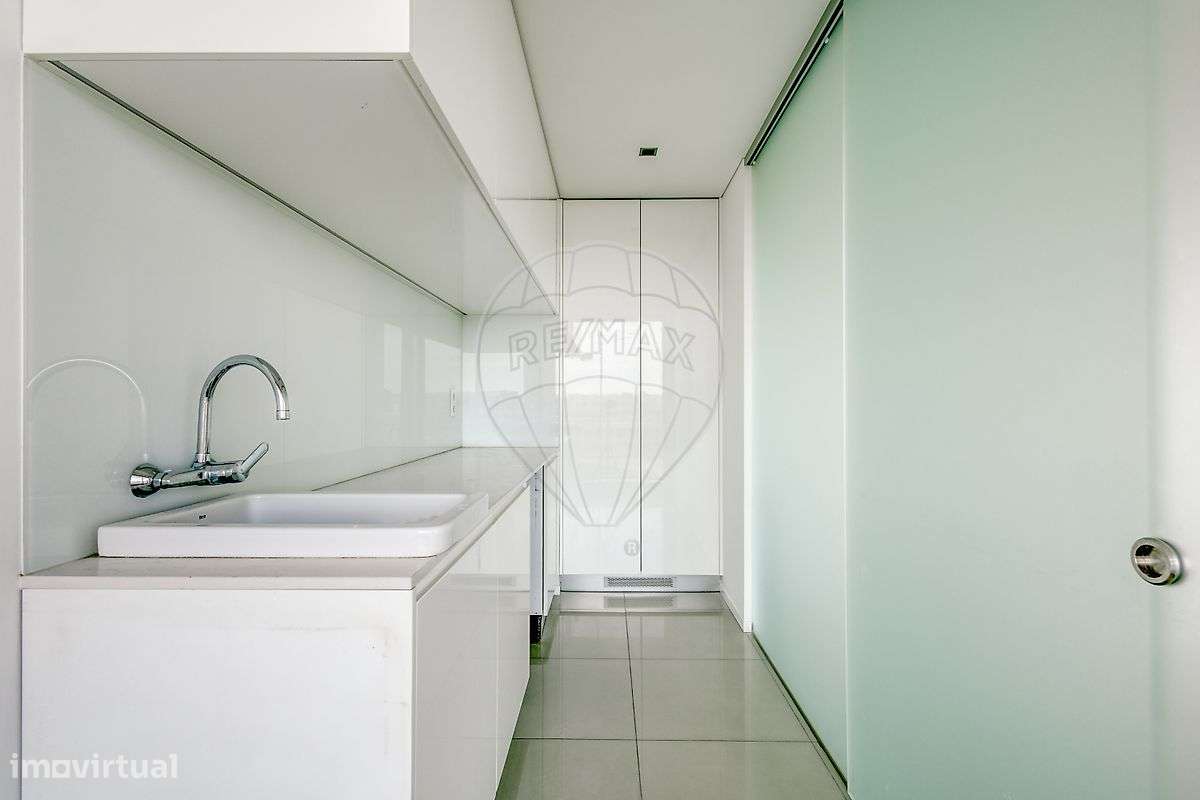 Apartamento T4 para venda-28