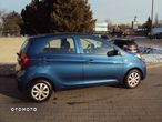 Kia Picanto 1.0 Edition 7 - 6