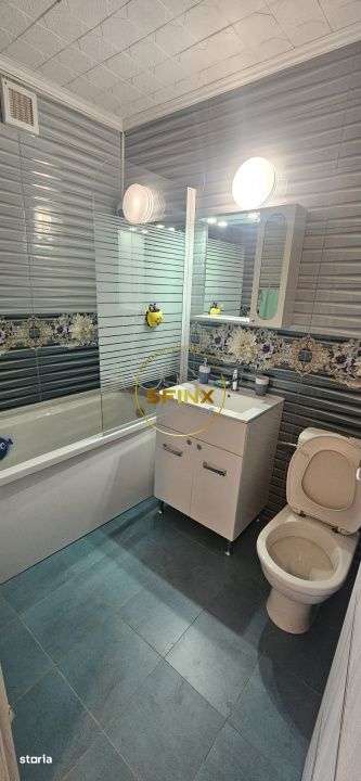 Apartament 3 camere bloc Perla oportunitate - Imagine principală: 5/9