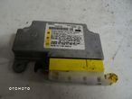 SENSOR PODUSZEK AIRBAG OPEL ANTARA 96838157 - 1