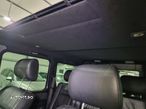 Mercedes-Benz G 400 CDI Aut - 20