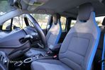 BMW i3 94Ah +Comfort Package Advance - 27