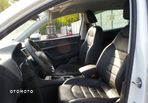 Seat Ateca - 26