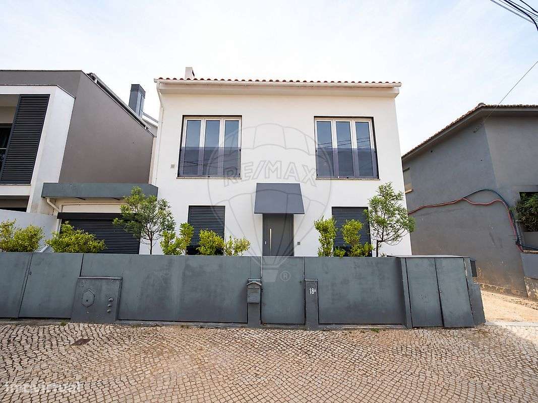 Apartamento T3 para venda-2
