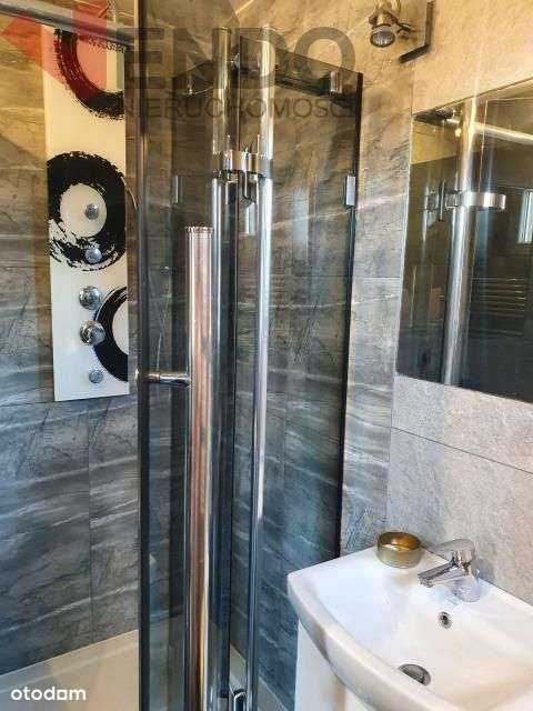 Bud. mieszkalne i gospod./teren mieszk.-usługowy-15