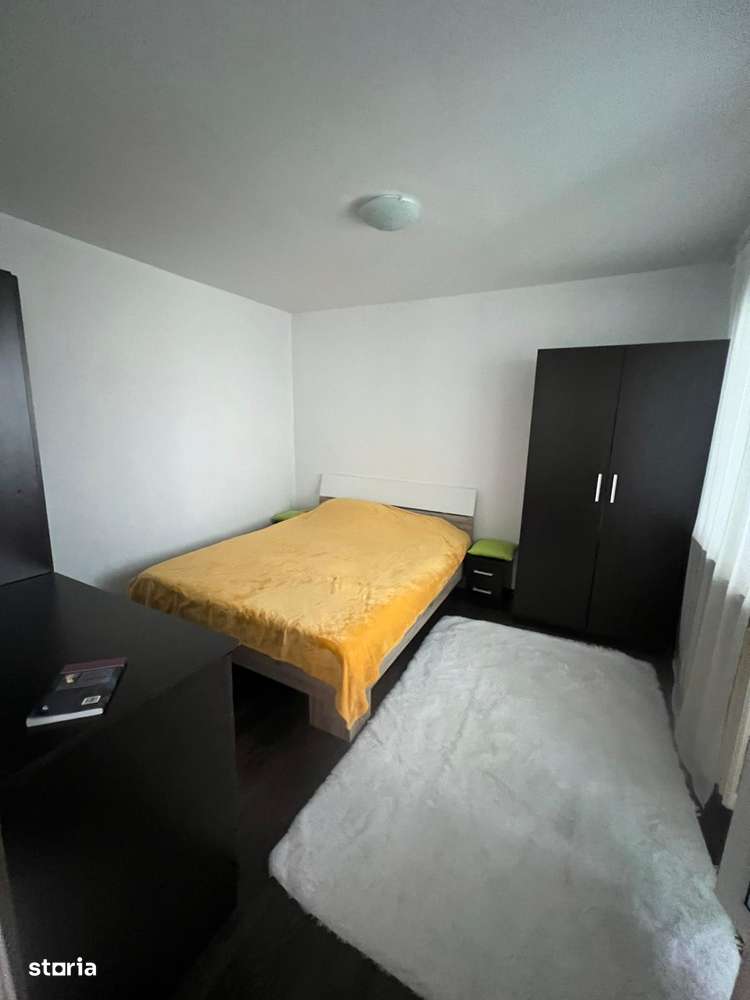 PODU ROS - SENS GIRATORIU - 2 CAMERE DE 50MP - BLOC FARA RISC SEISMIC-3