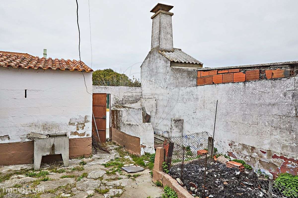 Moradia T3 para venda-14