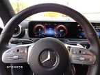 Mercedes-Benz CLA 180 AMG Line 7G-DCT - 15